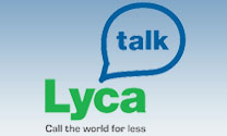 Lyca Talk