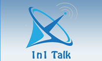 1n1 Talk